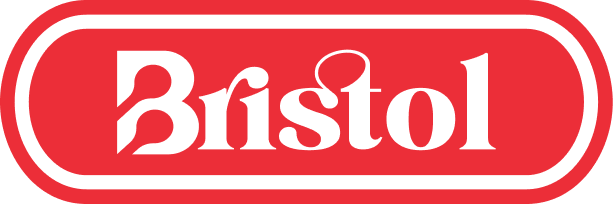 Bristol Cosmetics Logo