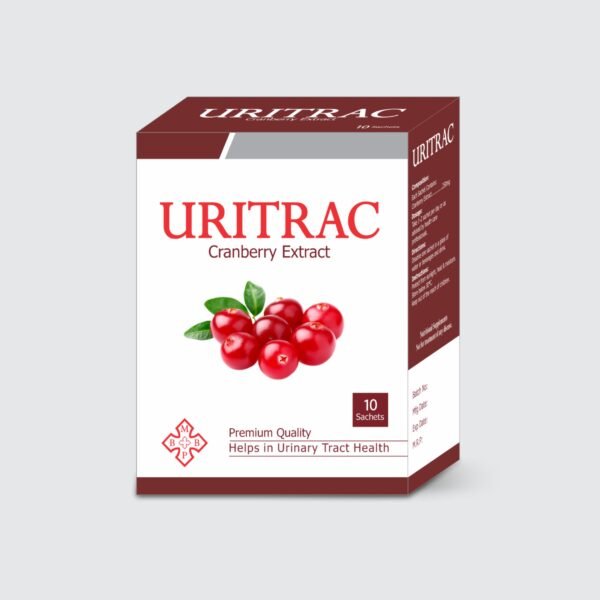 uritrac scaled